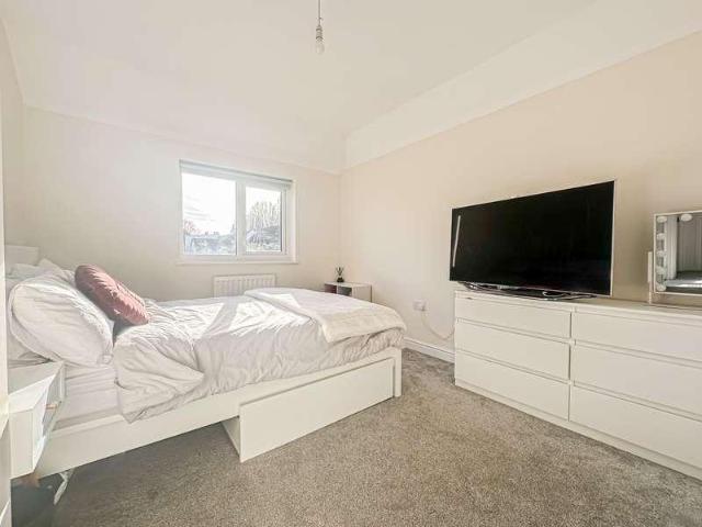 House for sale in Liverpool, Sandfield Park