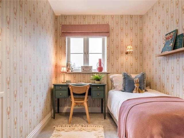 House for sale in Bray Wick, Maidenhead