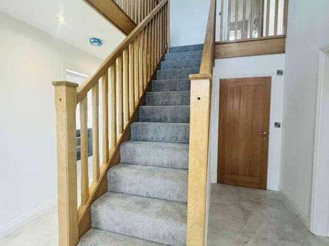 House for sale in Oldfield Carr, Cabus