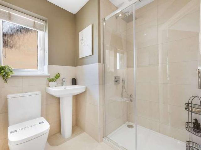House for sale in High Spen, Gateshead