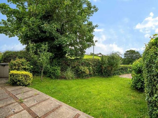 House for sale in Lower Allithwaite, Allithwaite