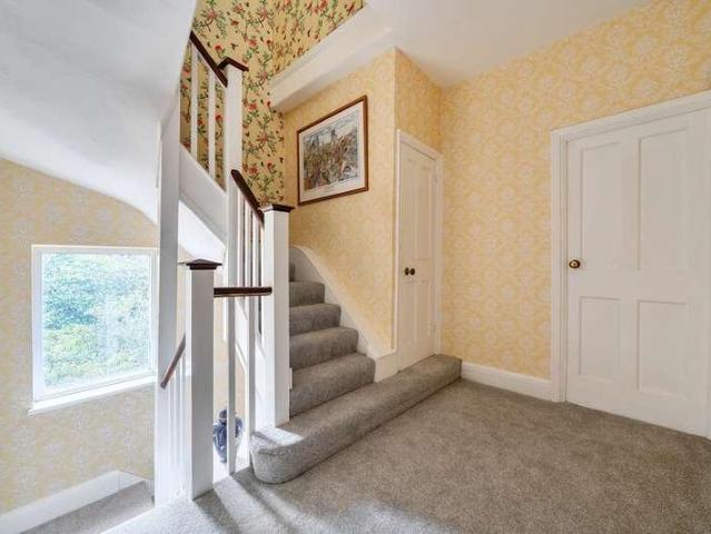 House for sale in London Borough of Harrow, Greater London