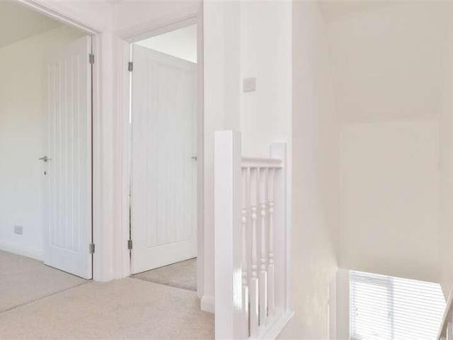 House for sale in Peacehaven, Iford