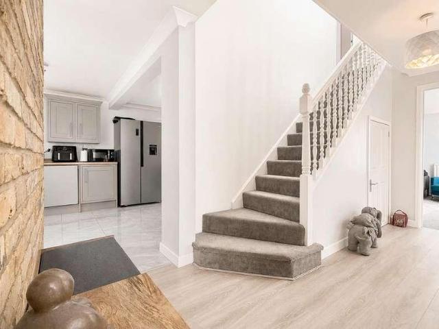 House for sale in Chelmsford, Essex