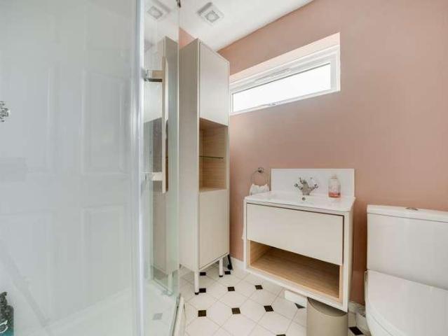 House for sale in Offmore Farm, Rushock