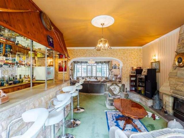 House for sale in Harborne, West Midlands
