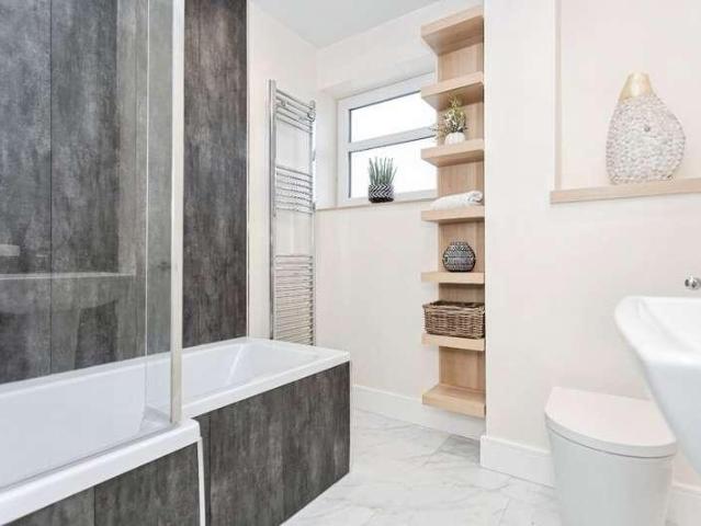 House for sale in Elmtree, Stockton-on-Tees