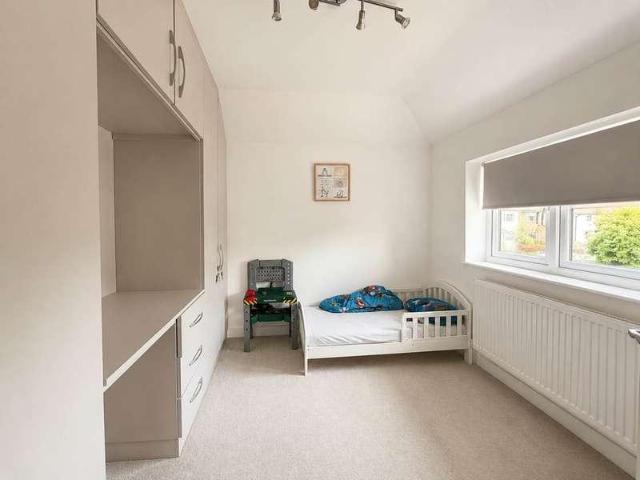 House for sale in Elstree and Borehamwood, Borehamwood