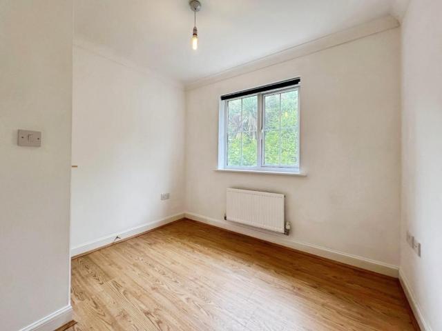 House for sale in Golden Valley, Folkestone