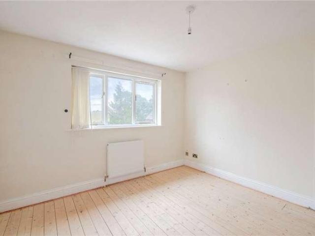 House for sale in Thornton, West Yorkshire