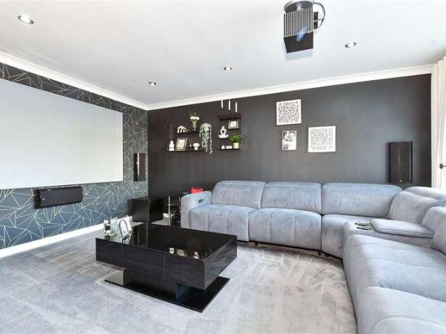 House for sale in Loose, Maidstone