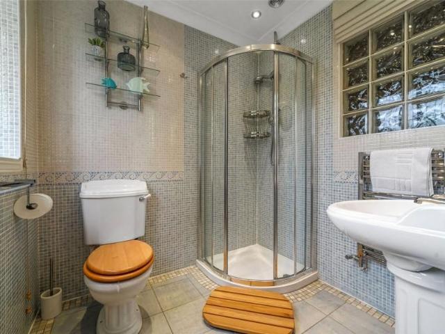 House for sale in Colliers End, Hertfordshire