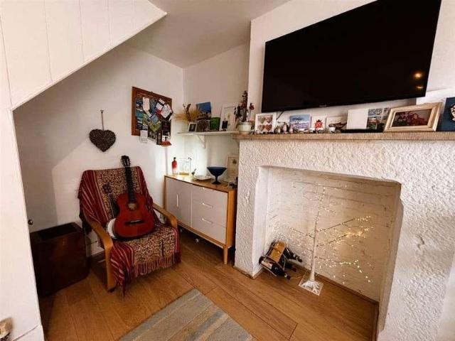 House for sale in Swanage, East Dorset