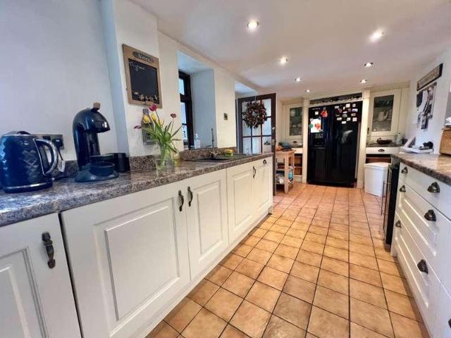 House for sale in North Bitchburn