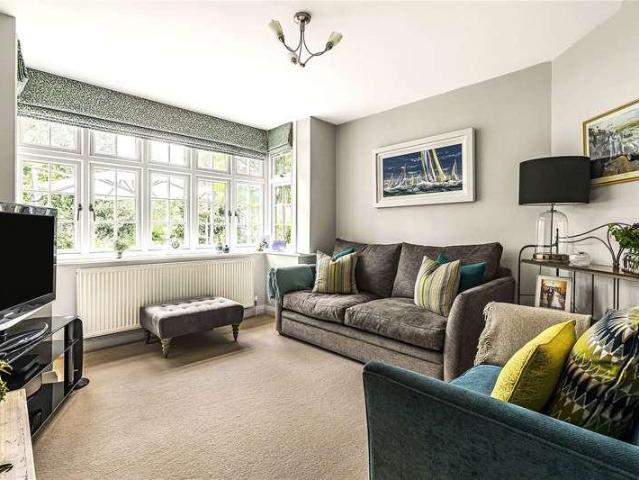 House for sale in Bell Bar, Fretherne