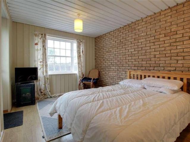 House for sale in Sedgefield