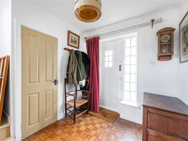 House for sale in Seaford, Iford