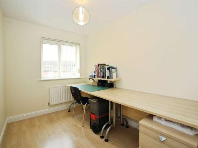 House for sale in Wales