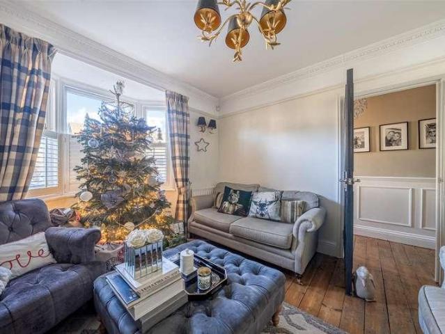 House for sale in Sheeplands Farm, Wargrave