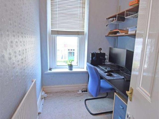 House for sale in Falcon Lodge, Wales
