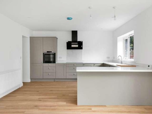 House for sale in Rose Green, Clapham