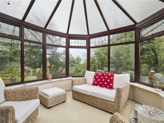 House for sale in Ilkley, West Yorkshire