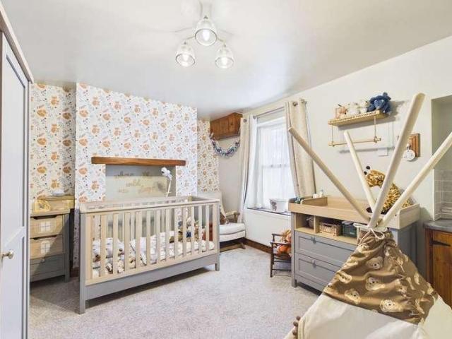 House for sale in Urswick, Dalton-in-furness