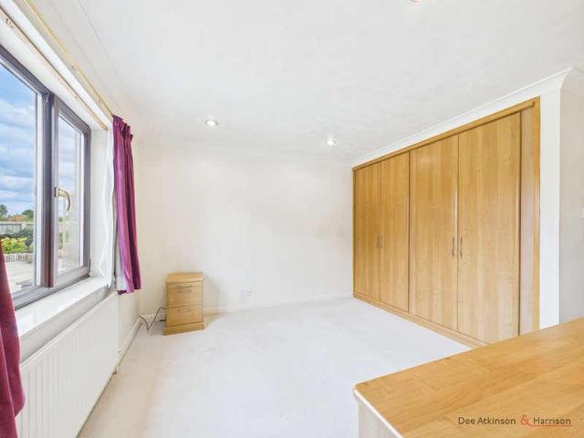 House for sale in Withernwick, East Riding Of Yorkshire