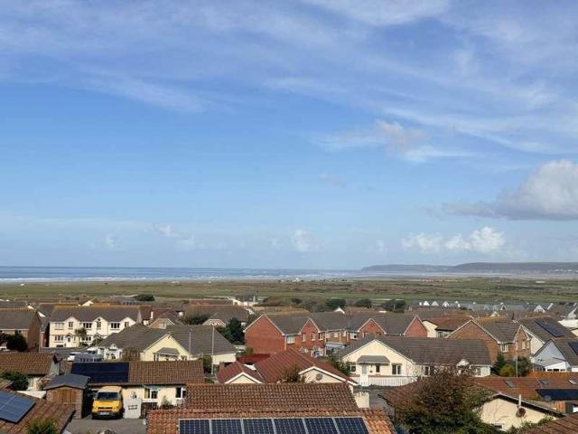 House for sale in Westward Ho!, Torridge