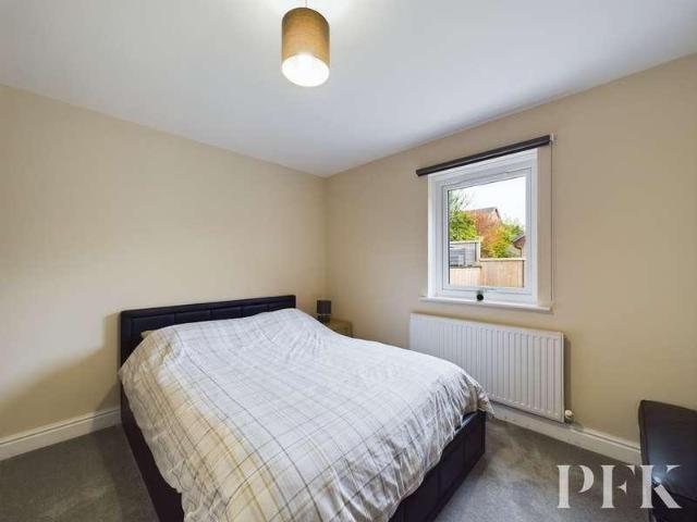 House for sale in Appleby-in-Westmorland