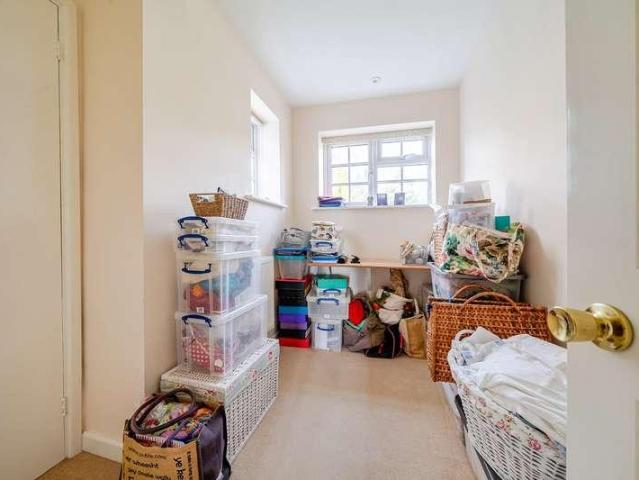 House for sale in Compton Bishop, Somerset