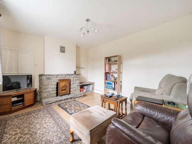 House for sale in Bromsberrow Heath, Gloucestershire