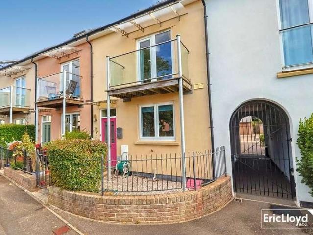 House for sale in Brixham