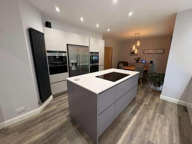 House for sale in Lindal In Furness