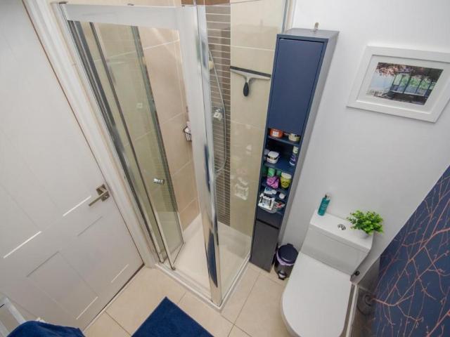 House for sale in Kingswood, South Gloucestershire
