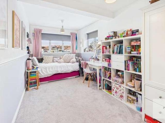 House for sale in Irwell Vale, Lancashire