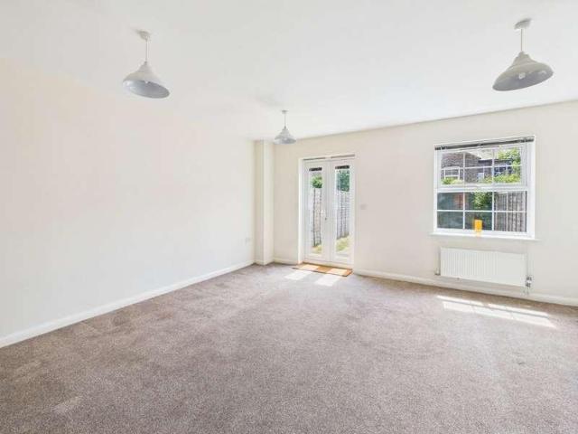 House for sale in Worthing, West Sussex
