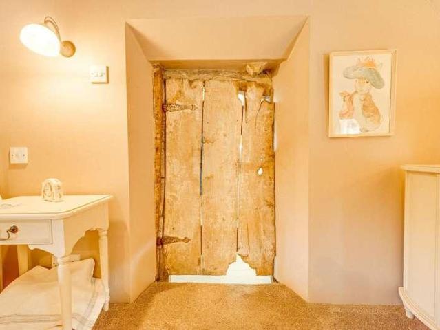 House for sale in Stoke Hammond