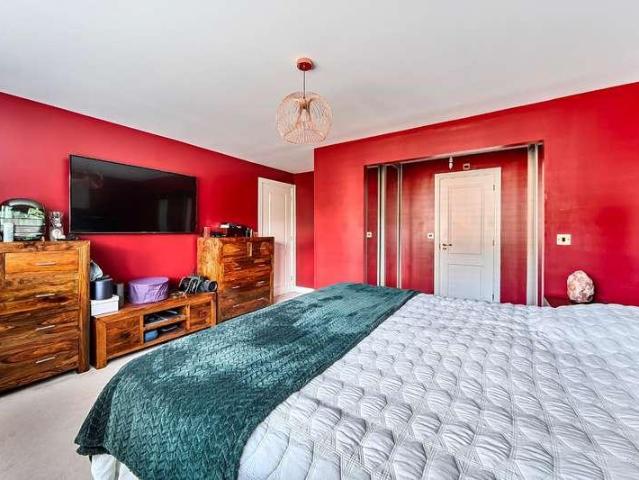 House for sale in Montague Green, East Hampshire