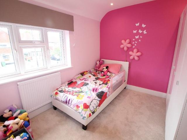 House for sale in Worcester Park, Greater London