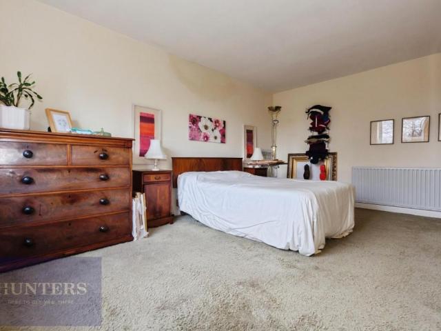 House for sale in Ulverley Green, West Midlands