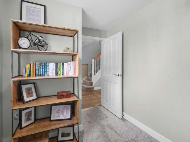 House for sale in Wolverton, Milton Keynes