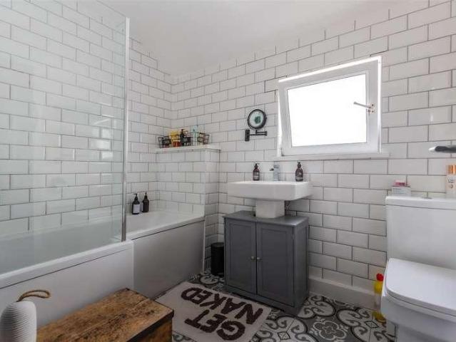 House for sale in Pontcanna, Cardiff