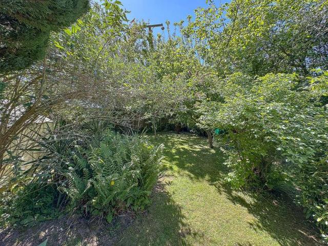 House for sale in Holme Marsh, Lyonshall