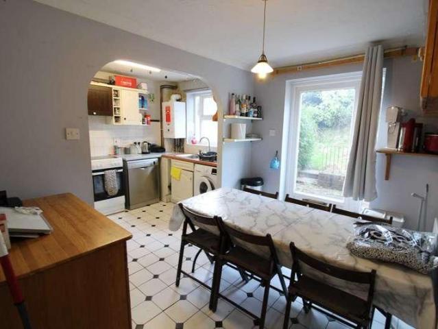 House for sale in Cranborne, Hertsmere