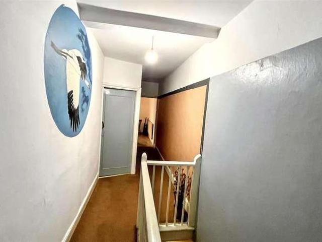 House for sale in Wake Green, Birmingham