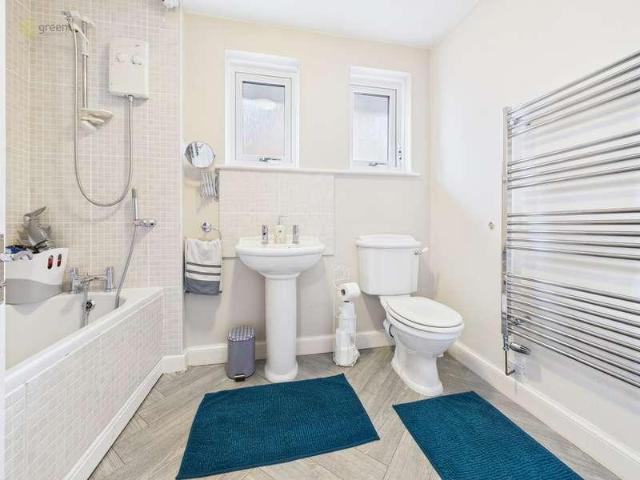 House for sale in Sutton Coldfield, West Midlands