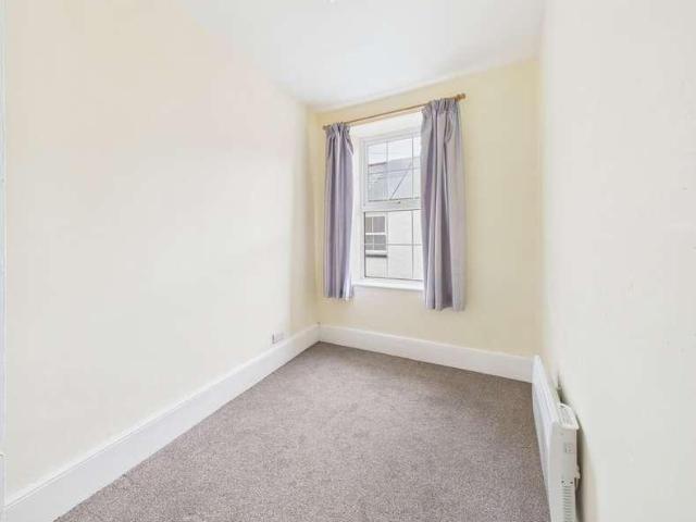 House for sale in Brandis Corner, Devon
