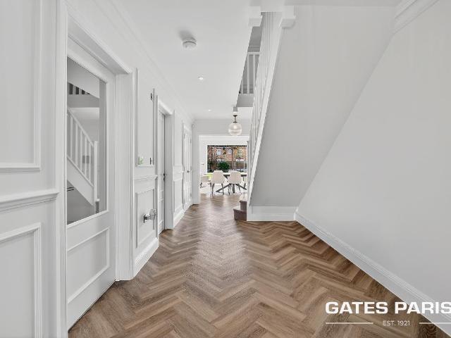 House for sale in Wolsey Park, Barling