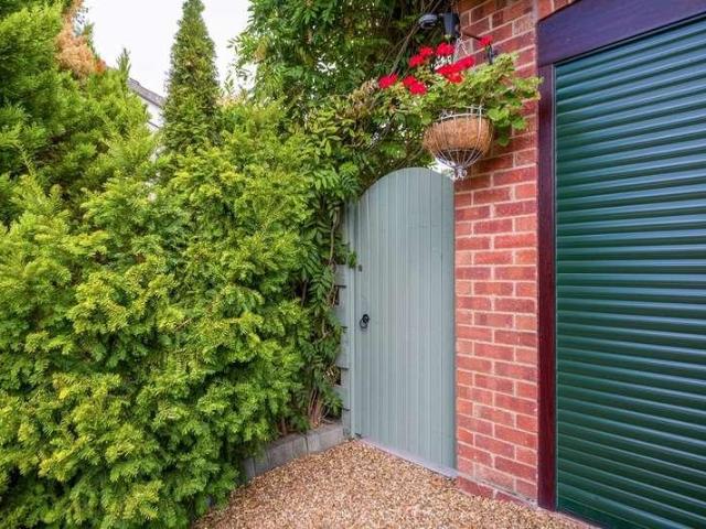 House for sale in Bedingfield, Suffolk